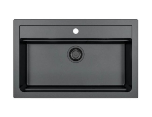 image-2025-03-16-001217421 Atrox 40 - Black Edition