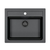 Atrox 30 - Black Edition