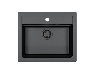 image-2025-03-16-001636069 Atrox 30 - Black Edition