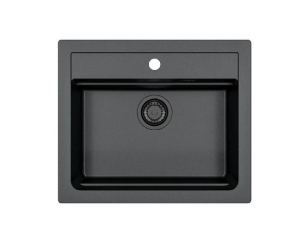 Atrox 30 - Black Edition