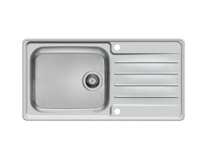 image-2025-03-17-011540423 Praktik 100