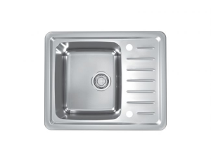 image-2025-03-17-110154506 Galeo 10