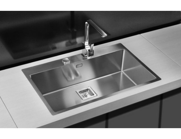 Stylux 40