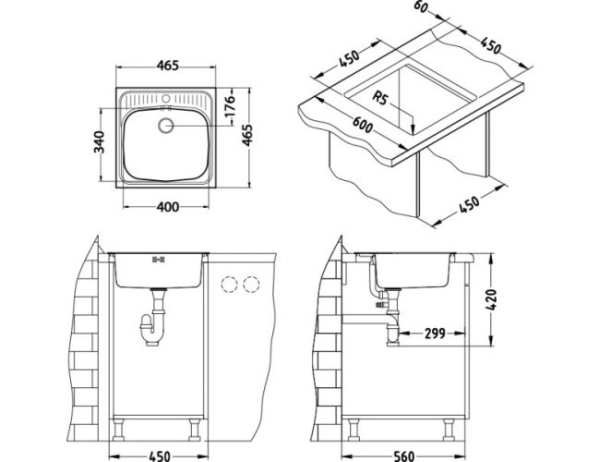 image-2025-03-18-232040235 Basic 130