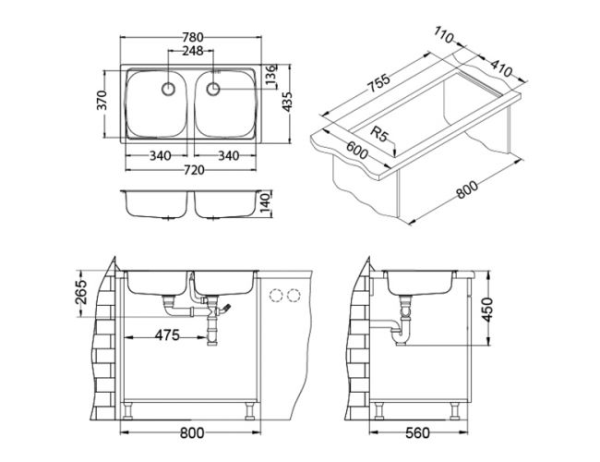 image-2025-03-18-232808968 Basic 160