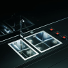 Quadrix 10