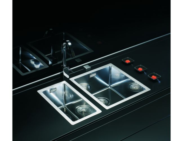 Quadrix 10