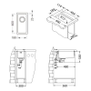 Quadrix 10