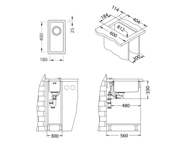 Quadrix 10