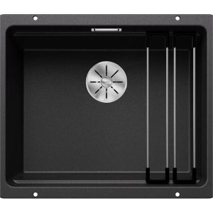 BLANCO Etagon 500-U