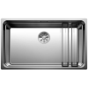 BLANCO Etagon 700 IF