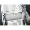 BLANCO Classimo XL 6 S-IF