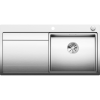 BLANCO Divon 5S-IF