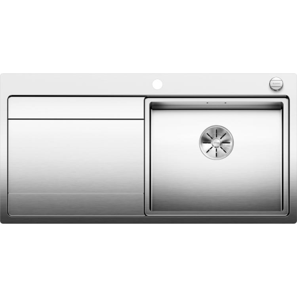 BLANCO Divon 5S-IF