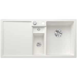 image_2025-03-27_082850906 BLANCO Collectis 6 S