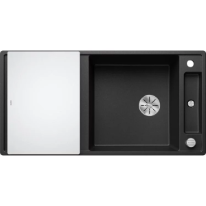 BLANCO Axia III XL 6 S