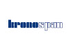 kronospan